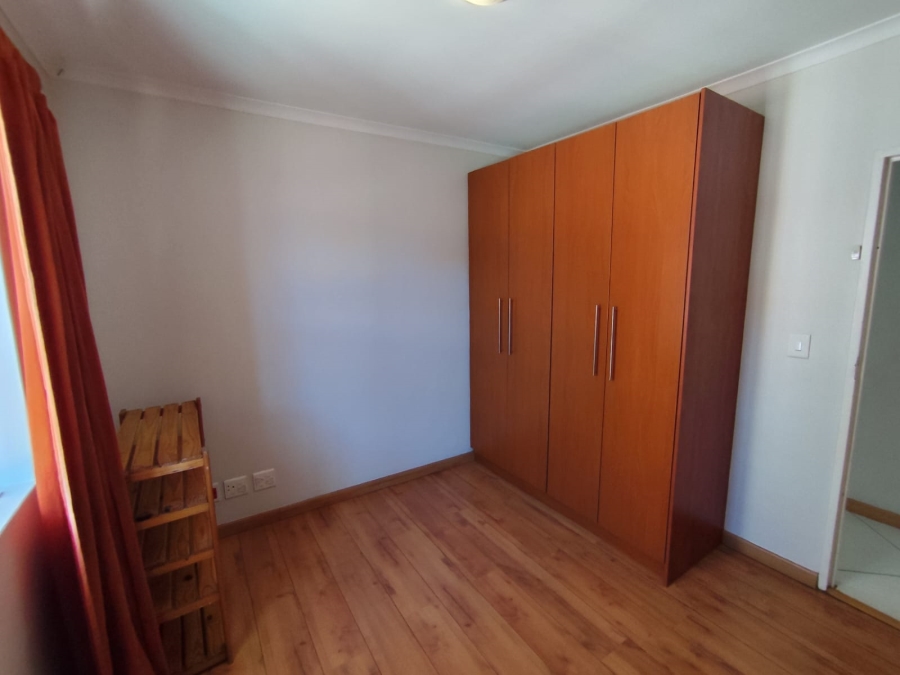 3 Bedroom Property for Sale in Ottery Western Cape